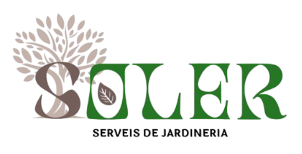 Serveis de Jardineria Soler