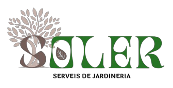 Serveis de Jardineria Soler